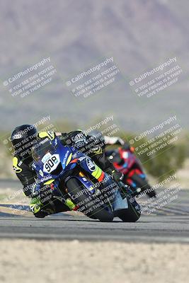 media/Jan-15-2026-Racers Edge (Thu) [[dfebeb70ab]]/2-A Group/Session 5 (Turn 5)/